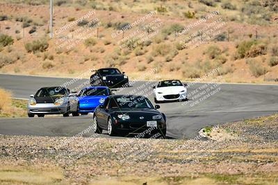 media/Mar-22-2025-West Coast Racing (Sat) [[0d49b412c8]]/Green Group/Session 3 (Turns 5 and 6)/